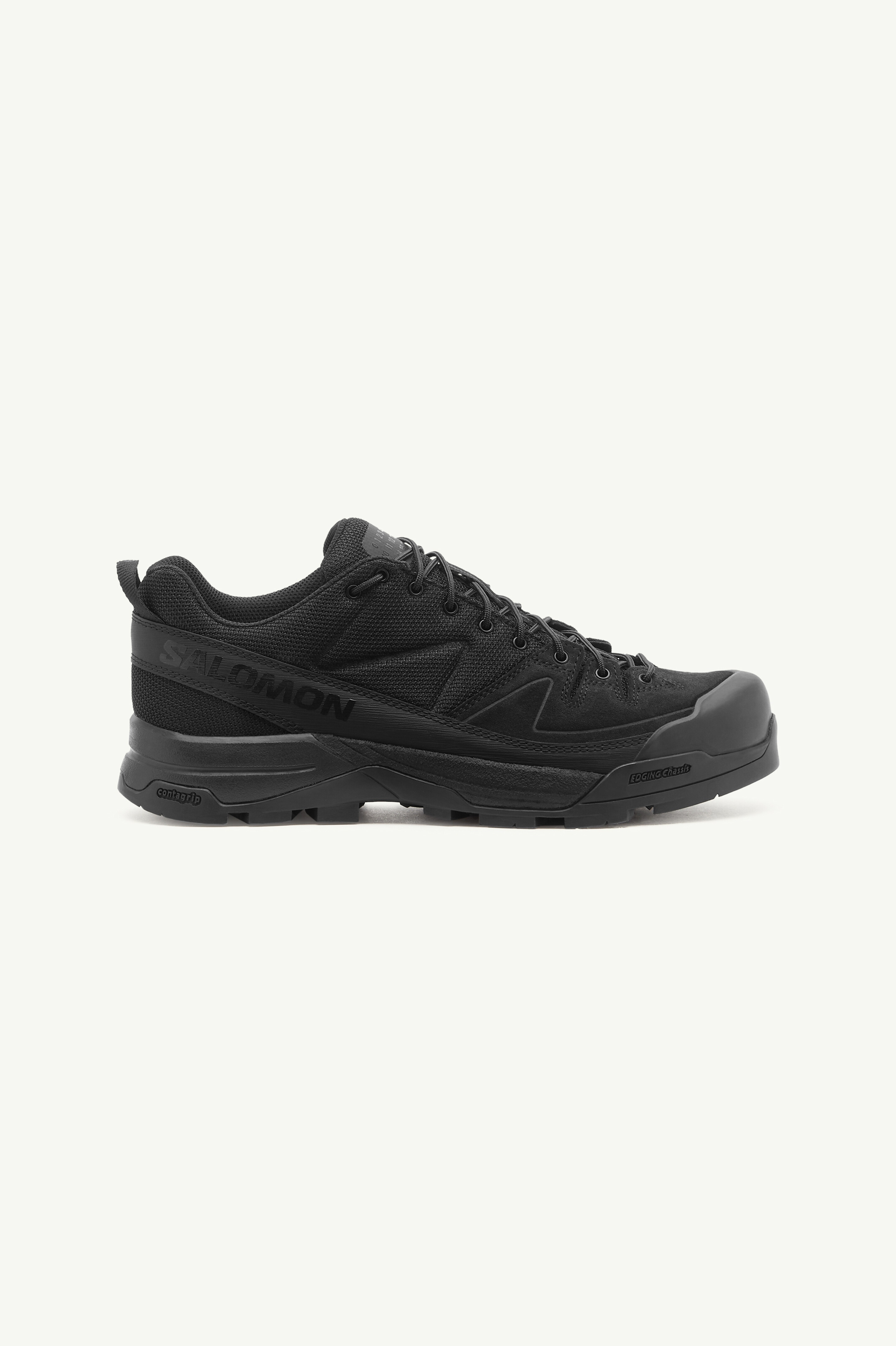 MM6 × Salomon X-ALP 27cm Salomon X-Alp MM6 Maison Margiela Vanilla Ice Men's