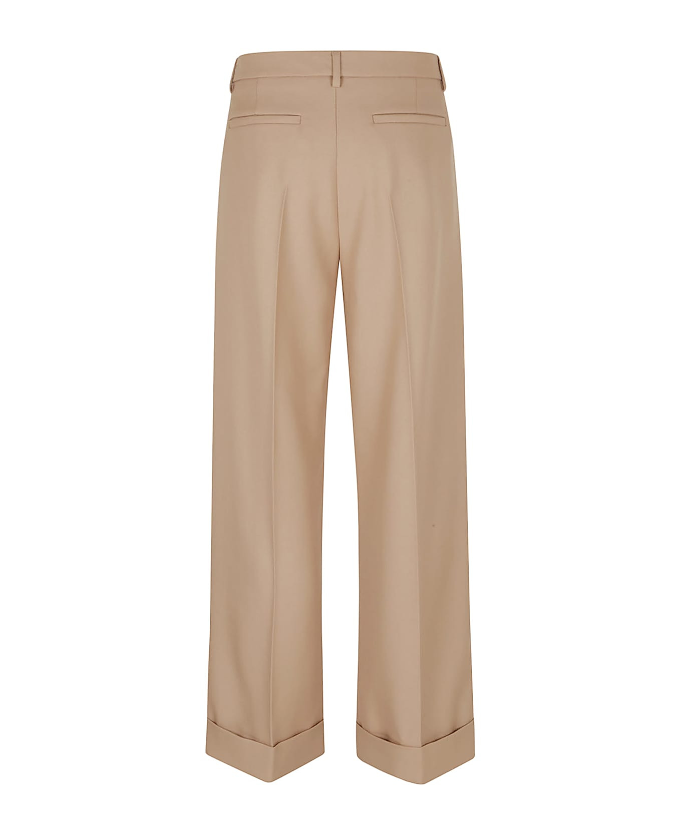 Pantalone Collectio - 2