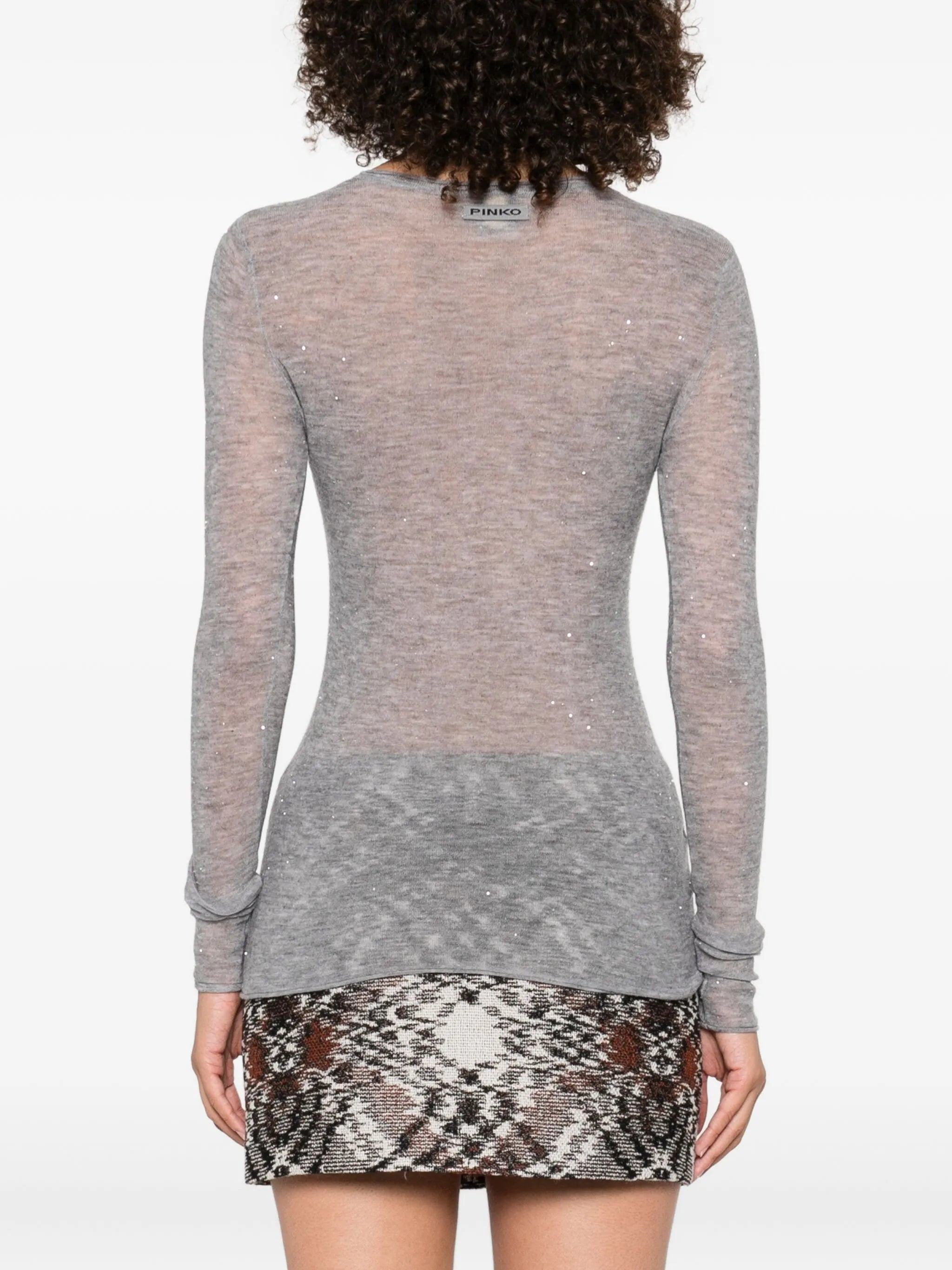 Pinko Knitwear - 3