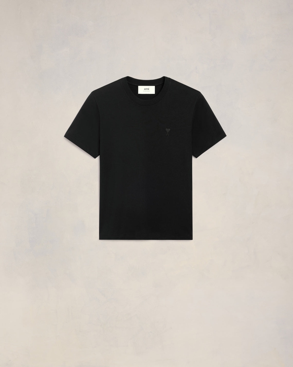 AMI DE COEUR T-SHIRT - 1