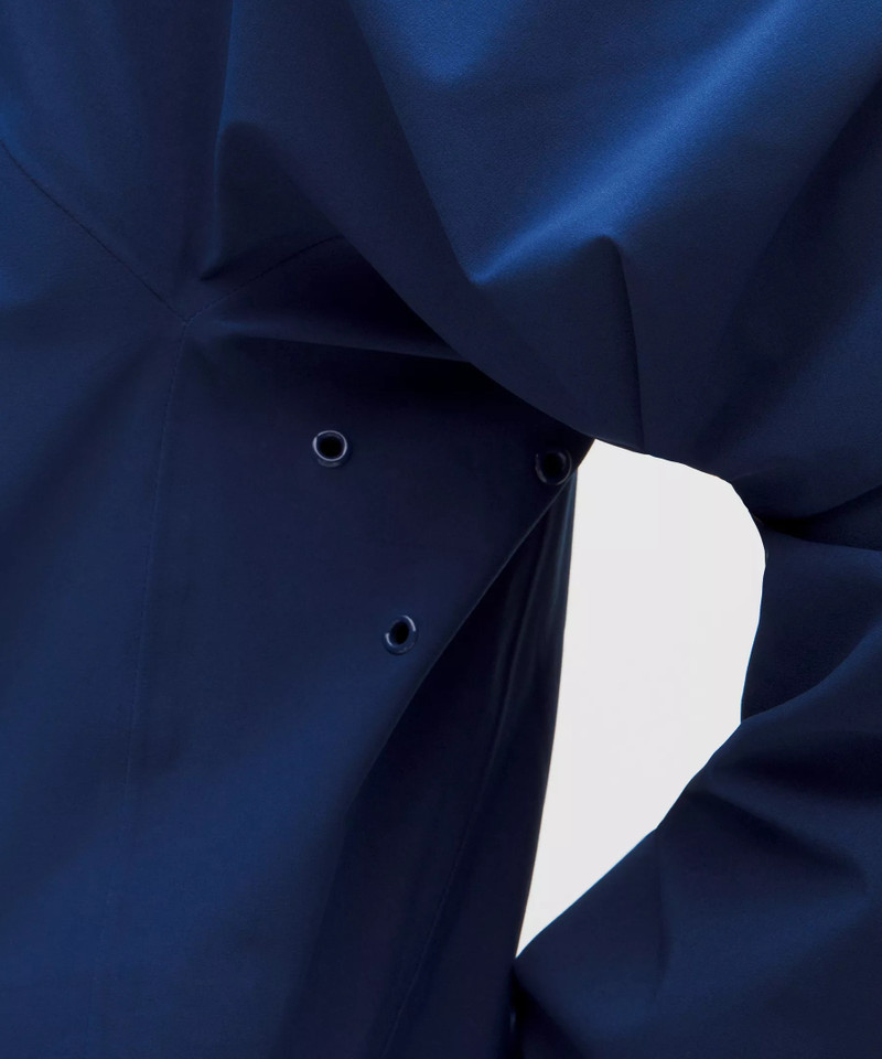 Stretch Glyde Waterproof Jacket 9