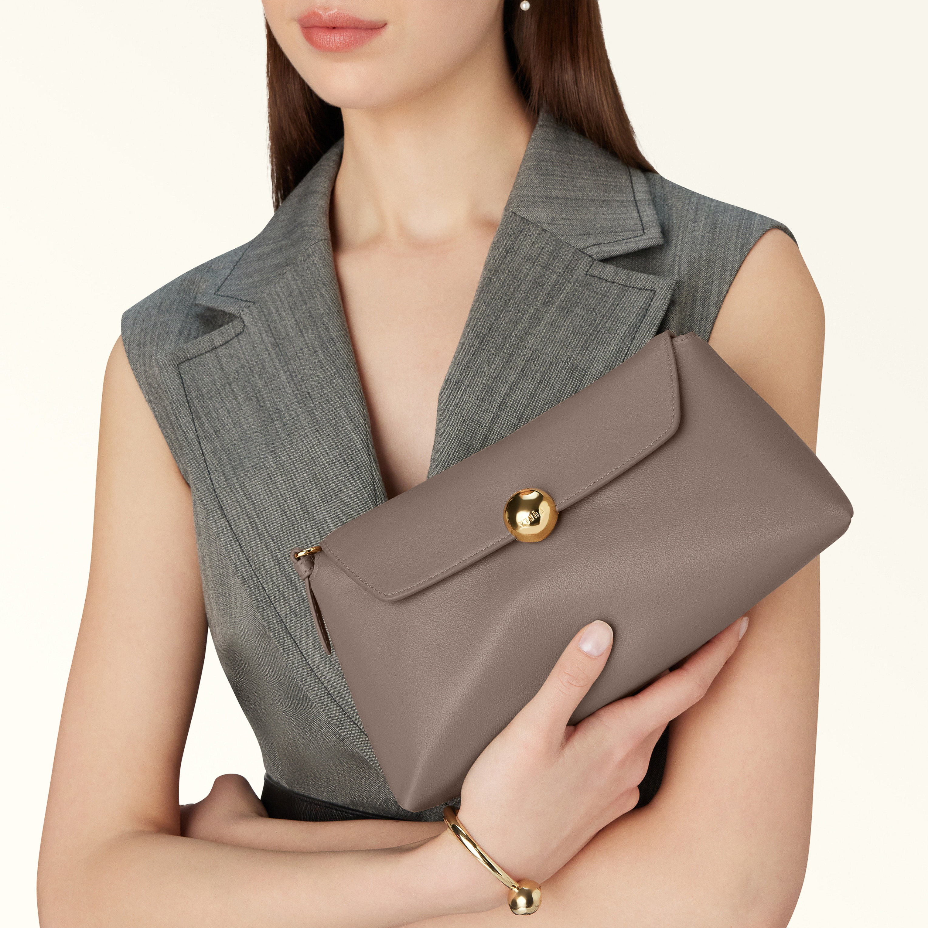 Furla Sfera Soft - 6