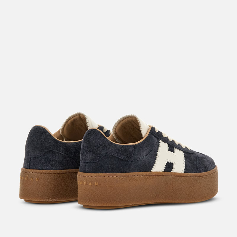 HOGAN Sneakers Hogan Cool outlook