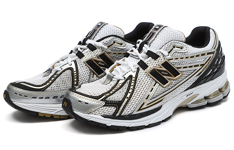 New Balance 1906R 'White Gold' M1906RA - 3