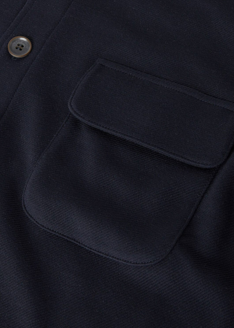 The Gift of Kings® Rodney Jacket 3