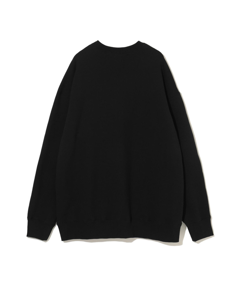 UNDERCOVER UC2E1895-3 outlook