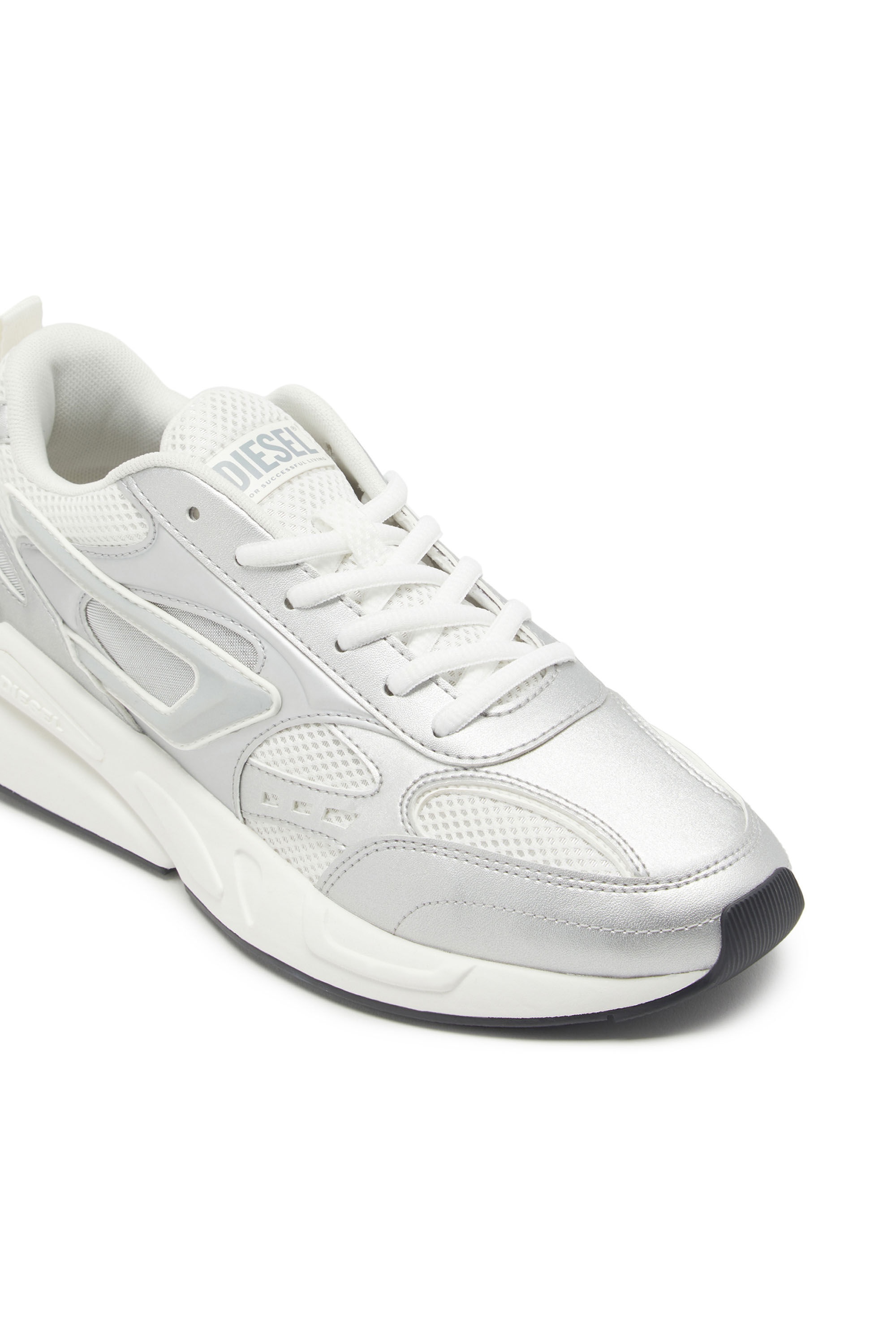 S-SERENDIPITY SPORT W - 6