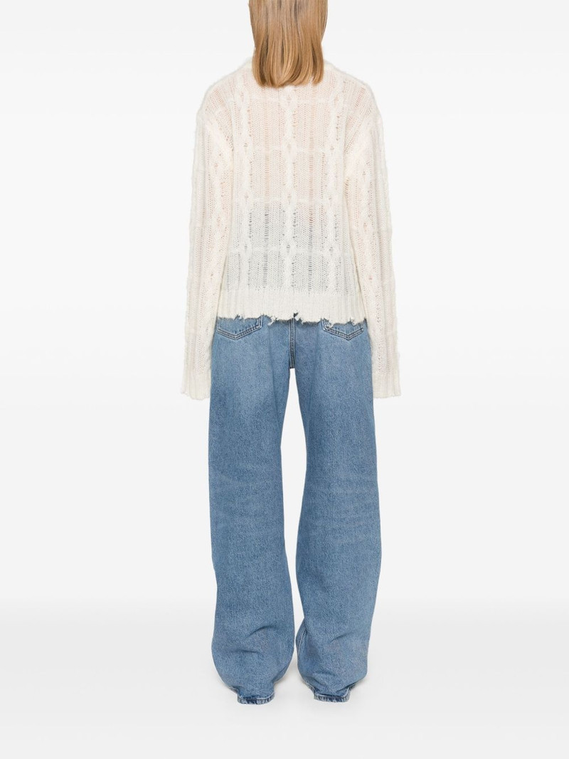Solange sweater 4