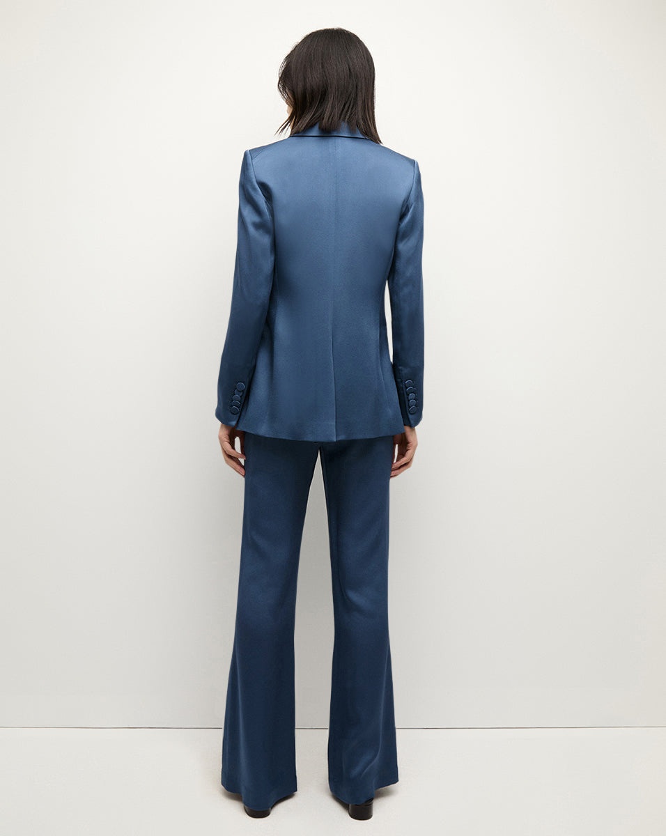 LONG AND LEAN DICKEY JACKET - 5
