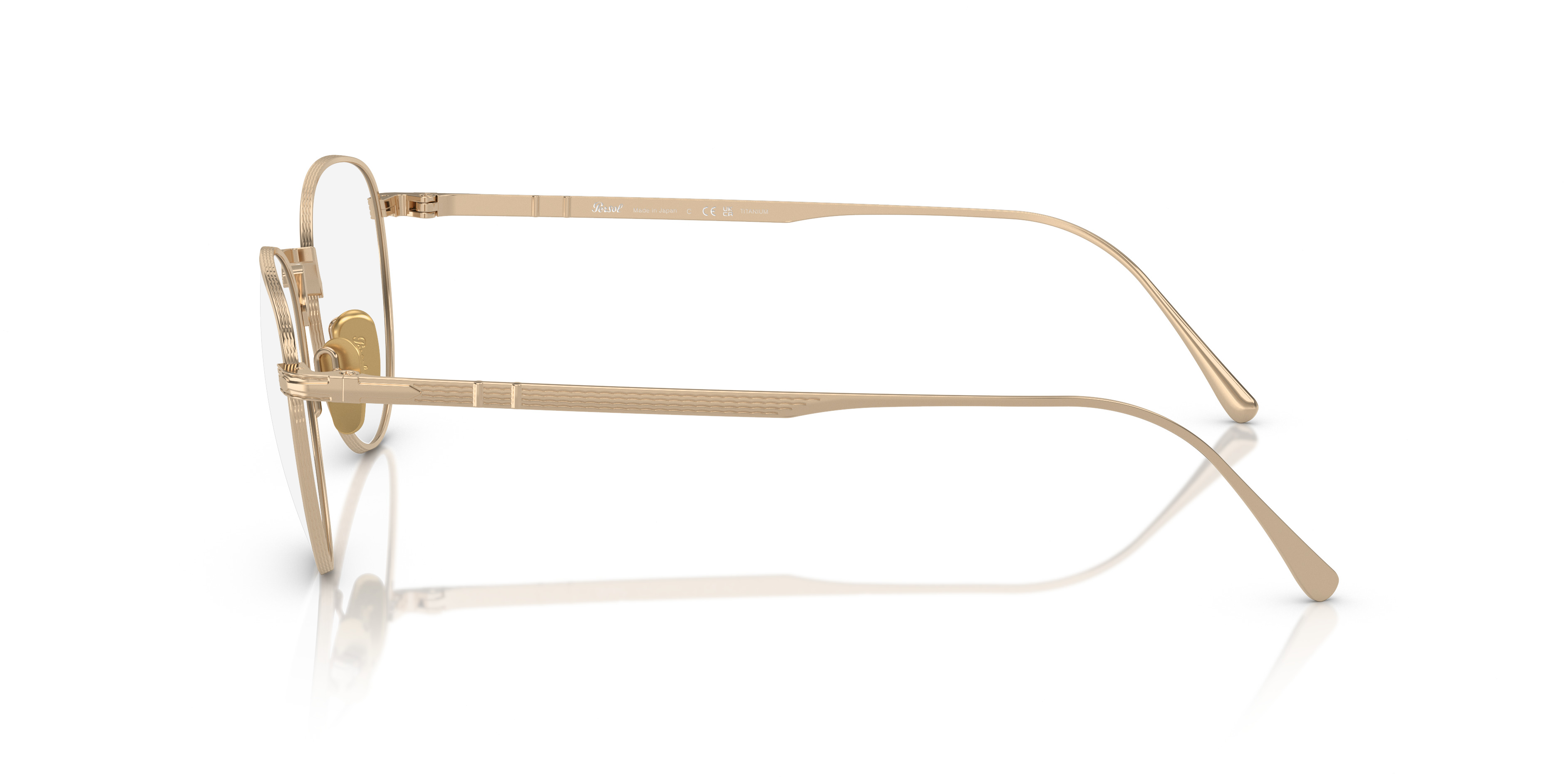 PO5002VT - 4