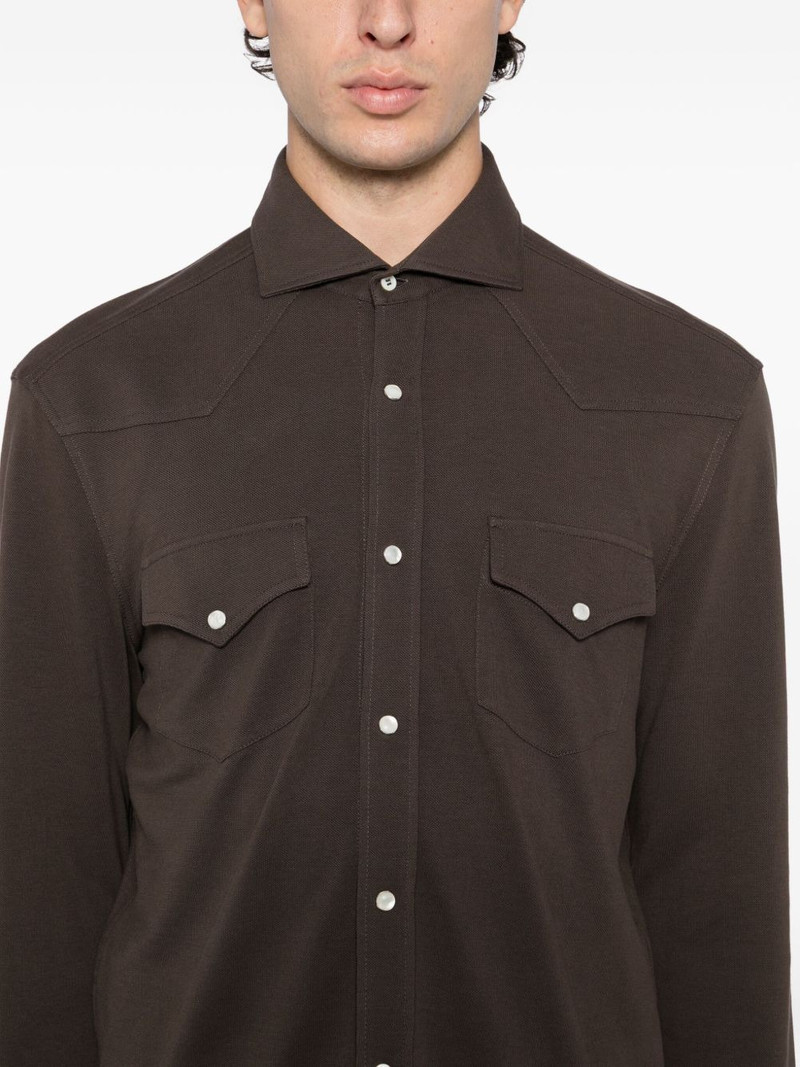 cotton shirt 5