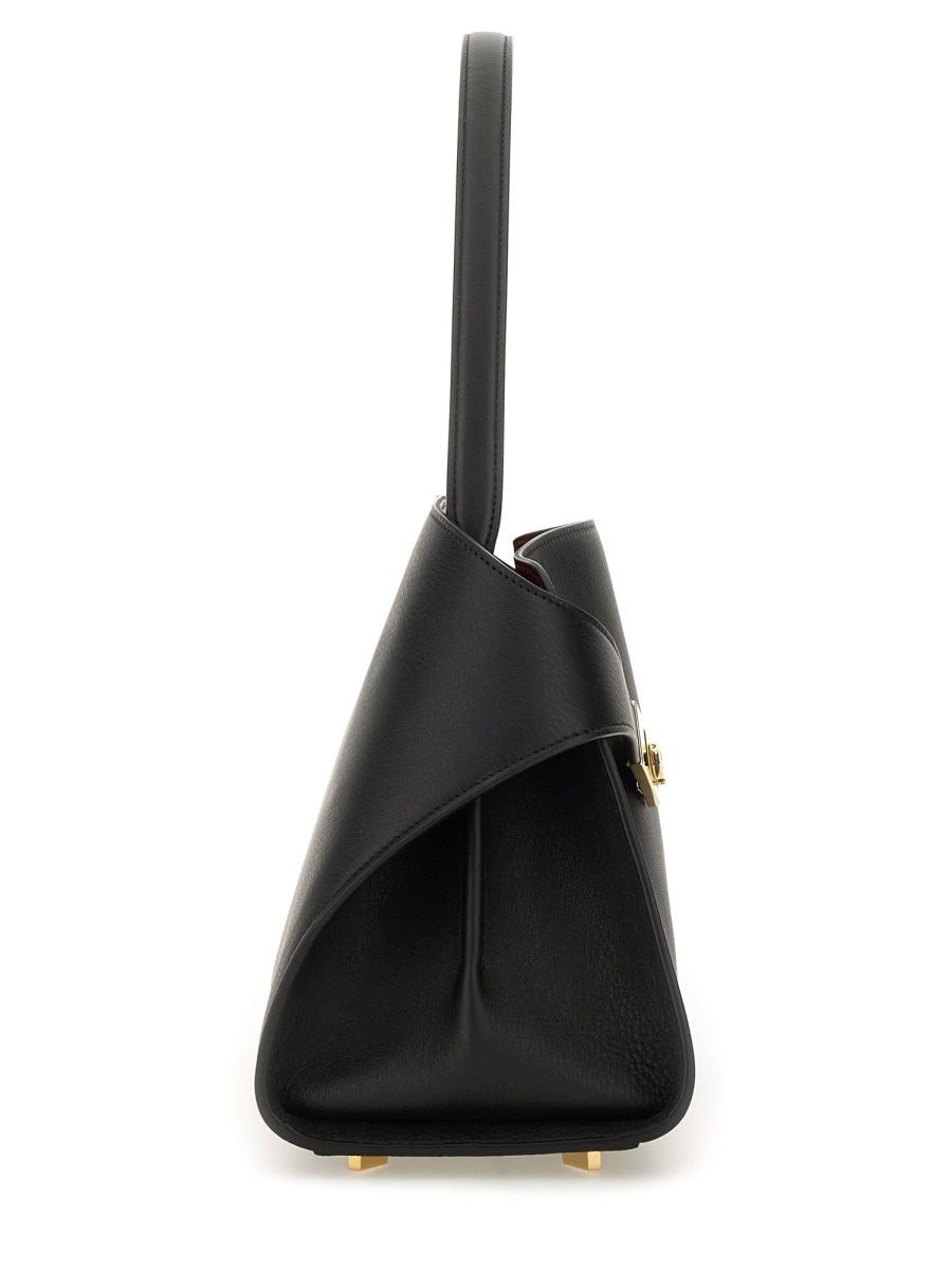 Ferragamo Women - 5