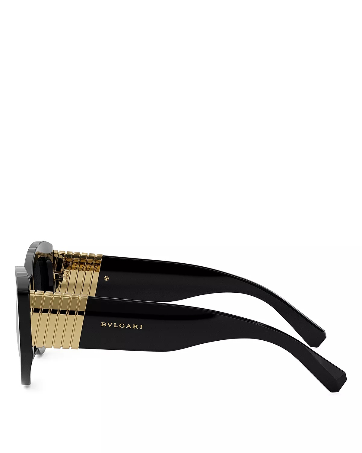 Tubogas Oval Sunglasses, 52mm - 8