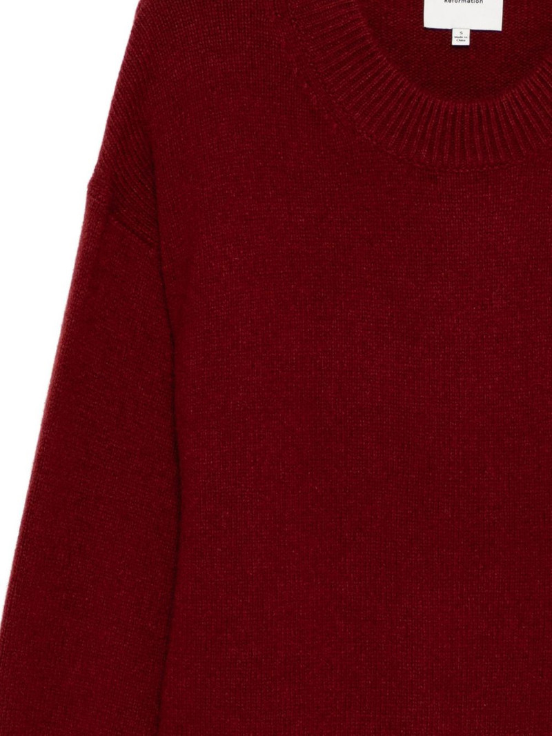 Cove jumper 3