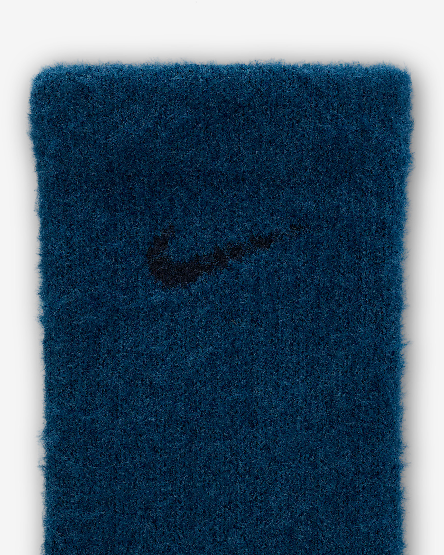 Nike Everyday Cushioned Crew Socks (2 Pairs) - 4