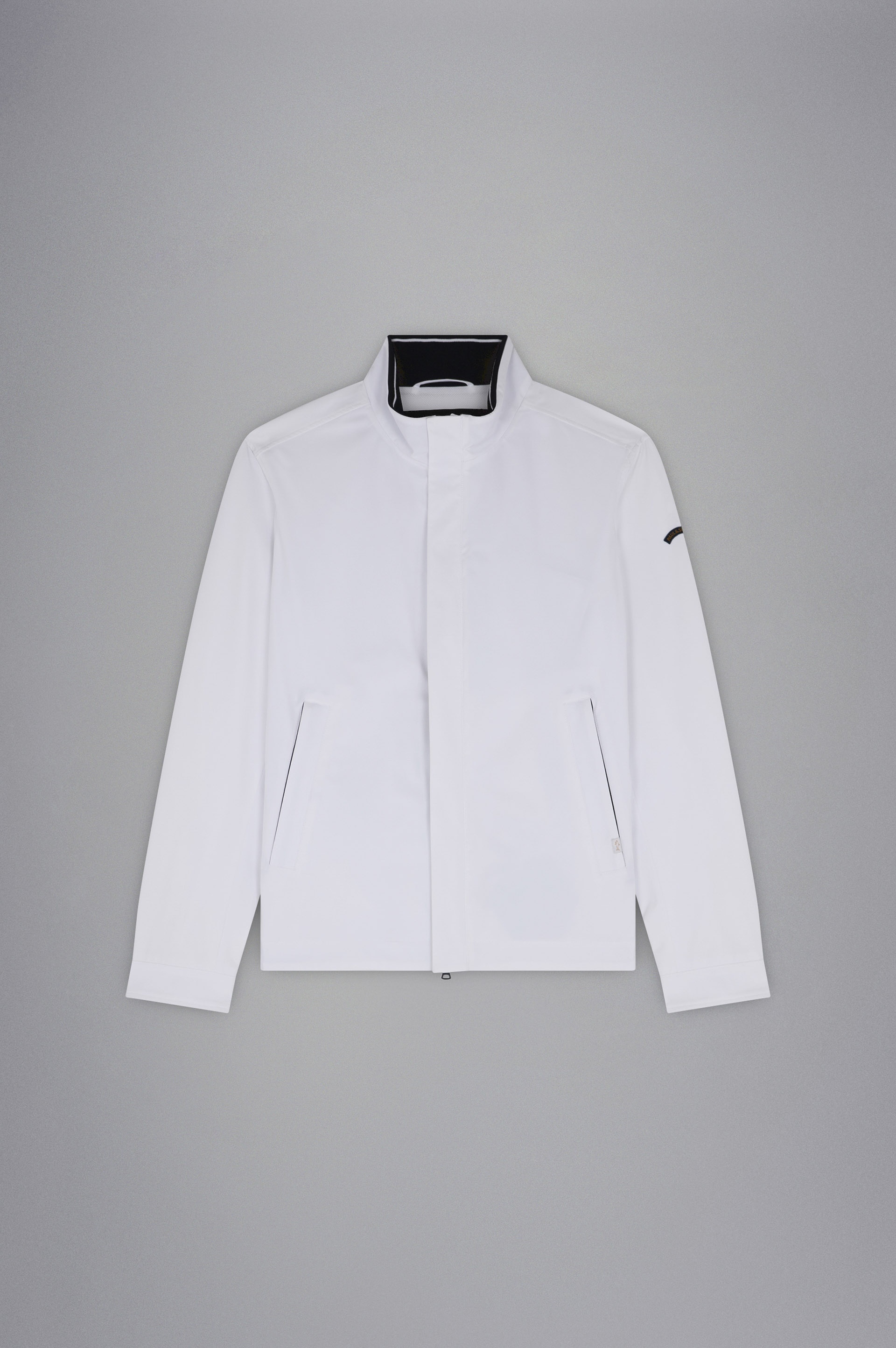 TYPHOON® RE-4X4 STRETCH JACKET - 1