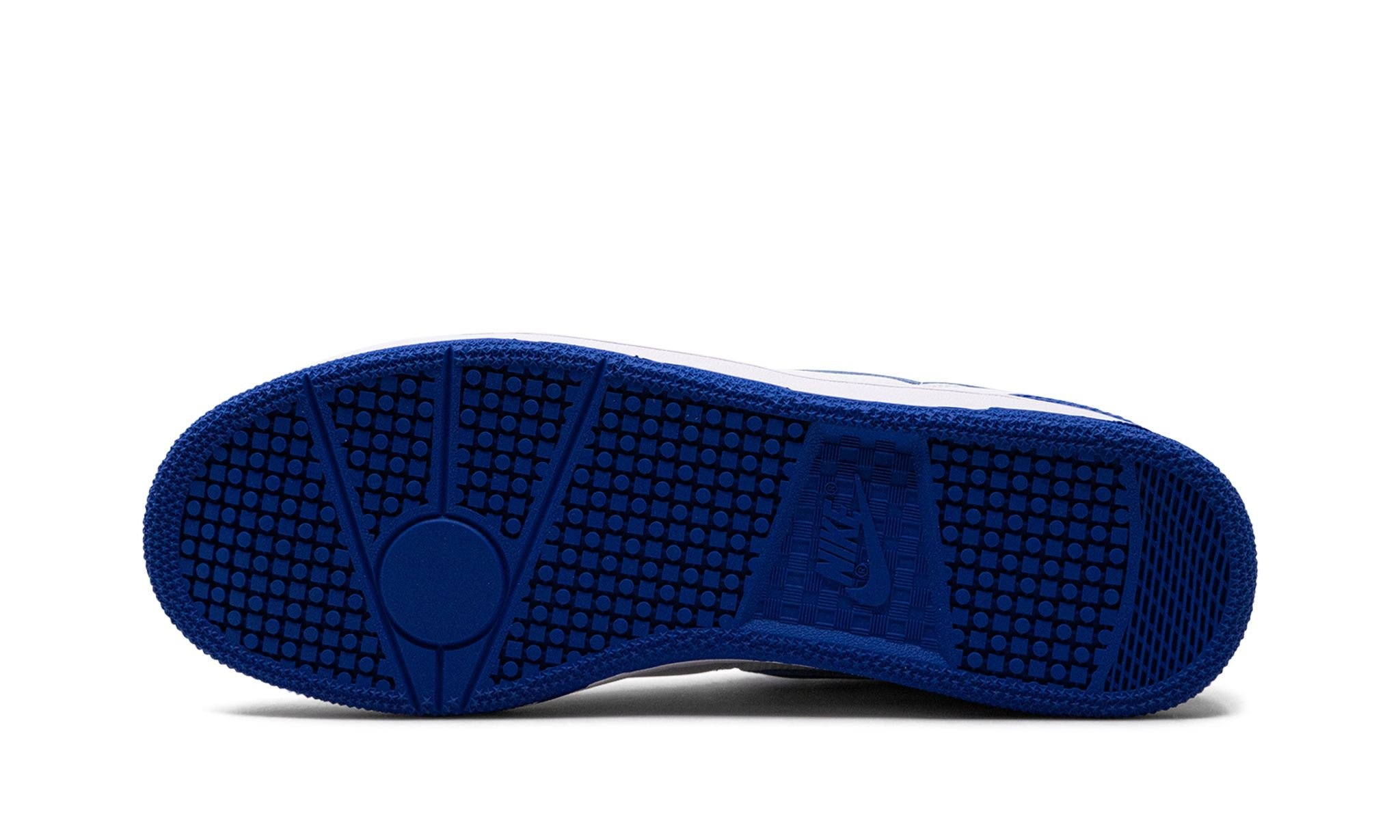 Mac Attack "Game Royal" - 5