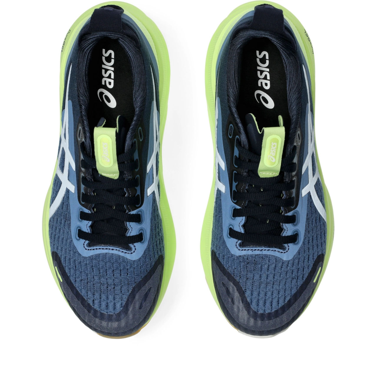 GEL-KAYANO 32 LITE-SHOW - 6