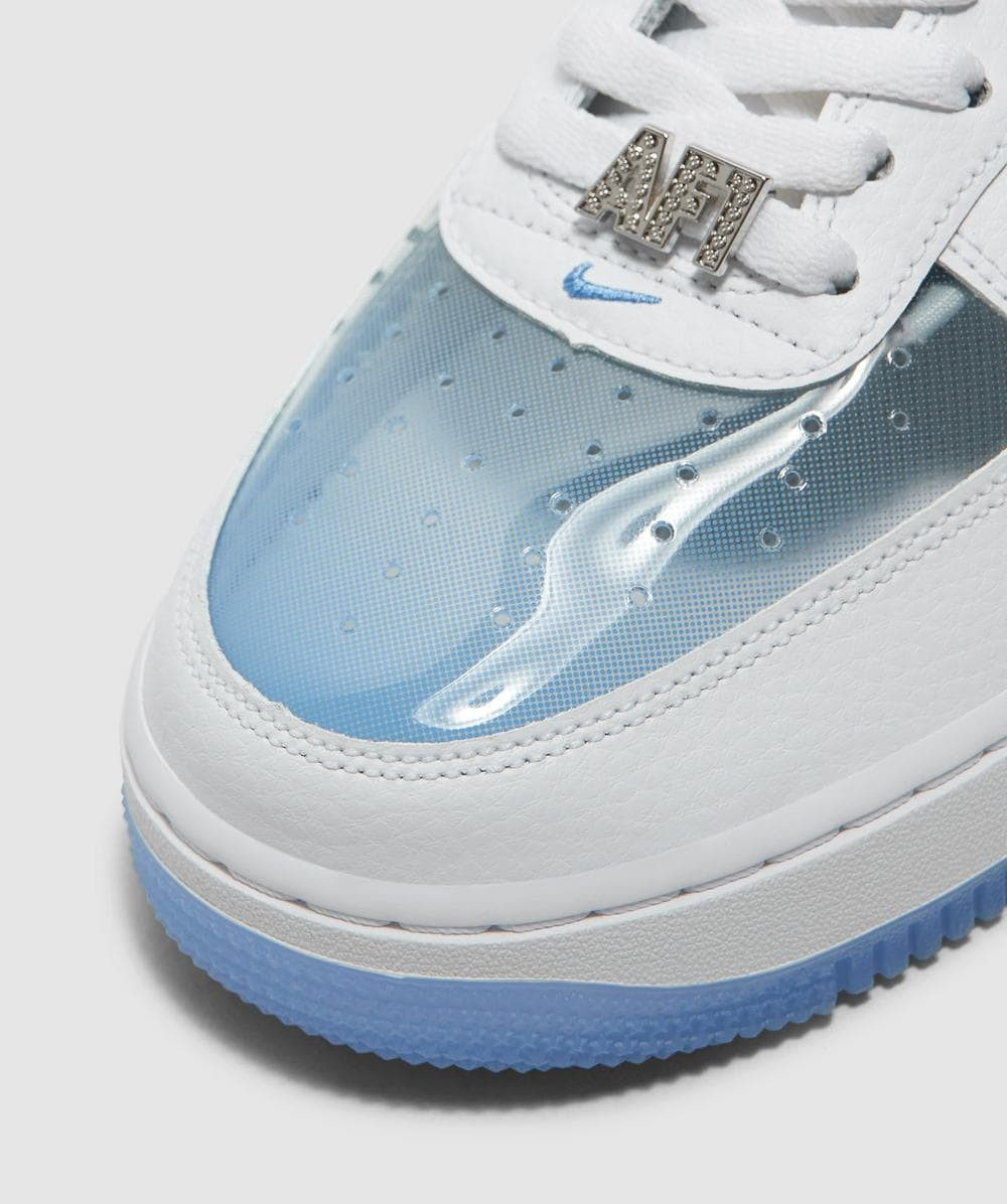Air Force 1 Low "Invisible Woman 2.0" sneaker - 5
