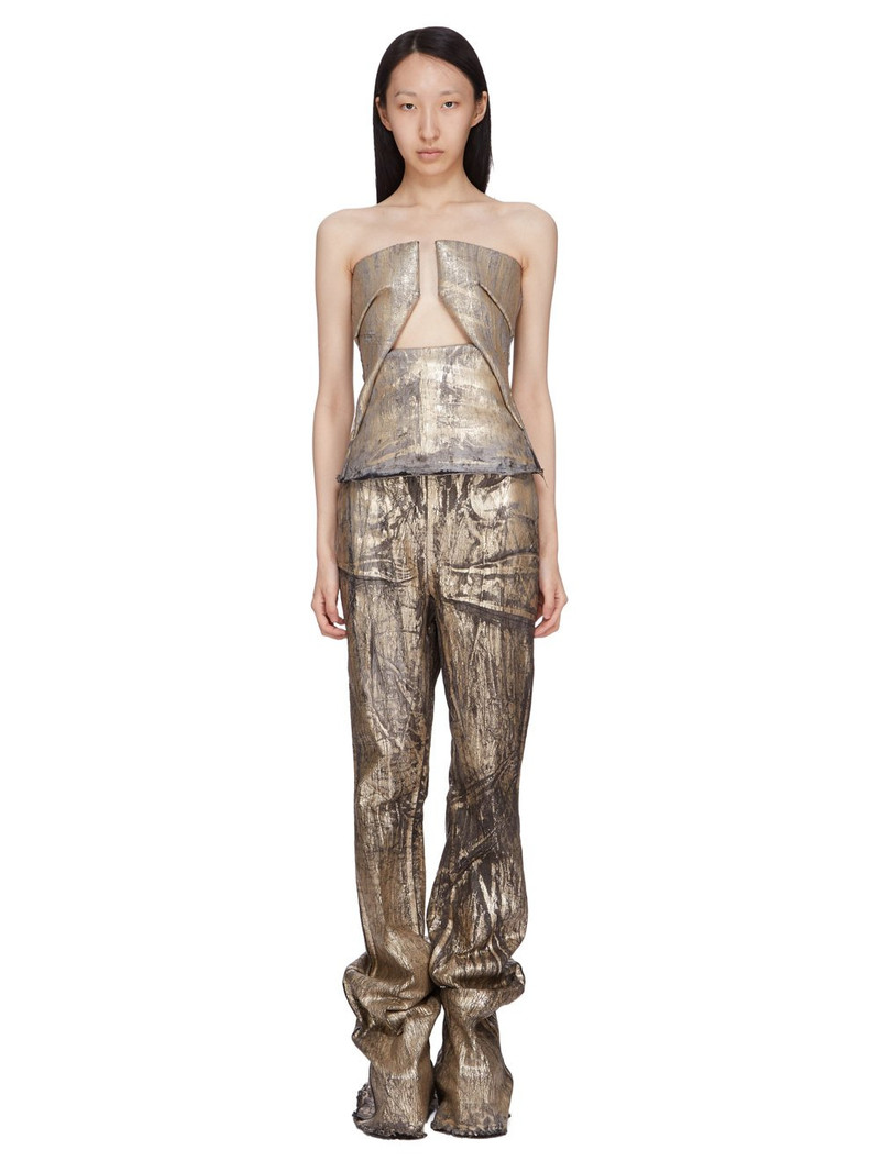 Rick Owens PANTS outlook