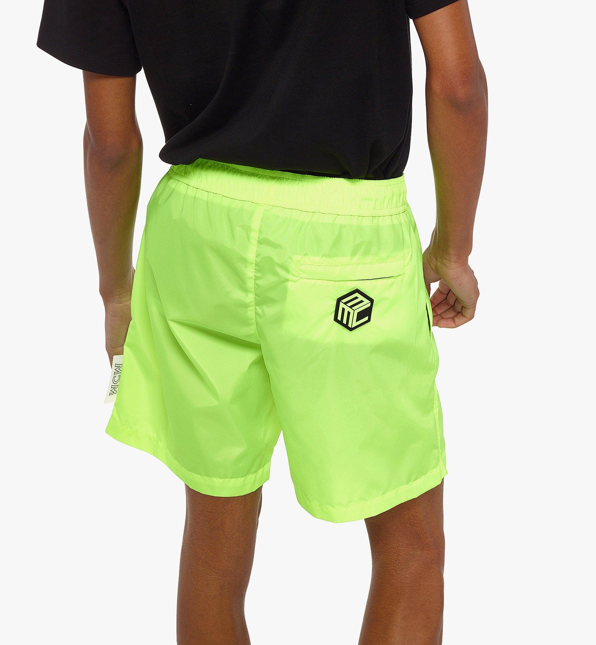 Men’s Swim Trunks - 4