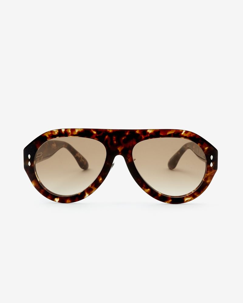 DARLY SUNGLASSES - 1