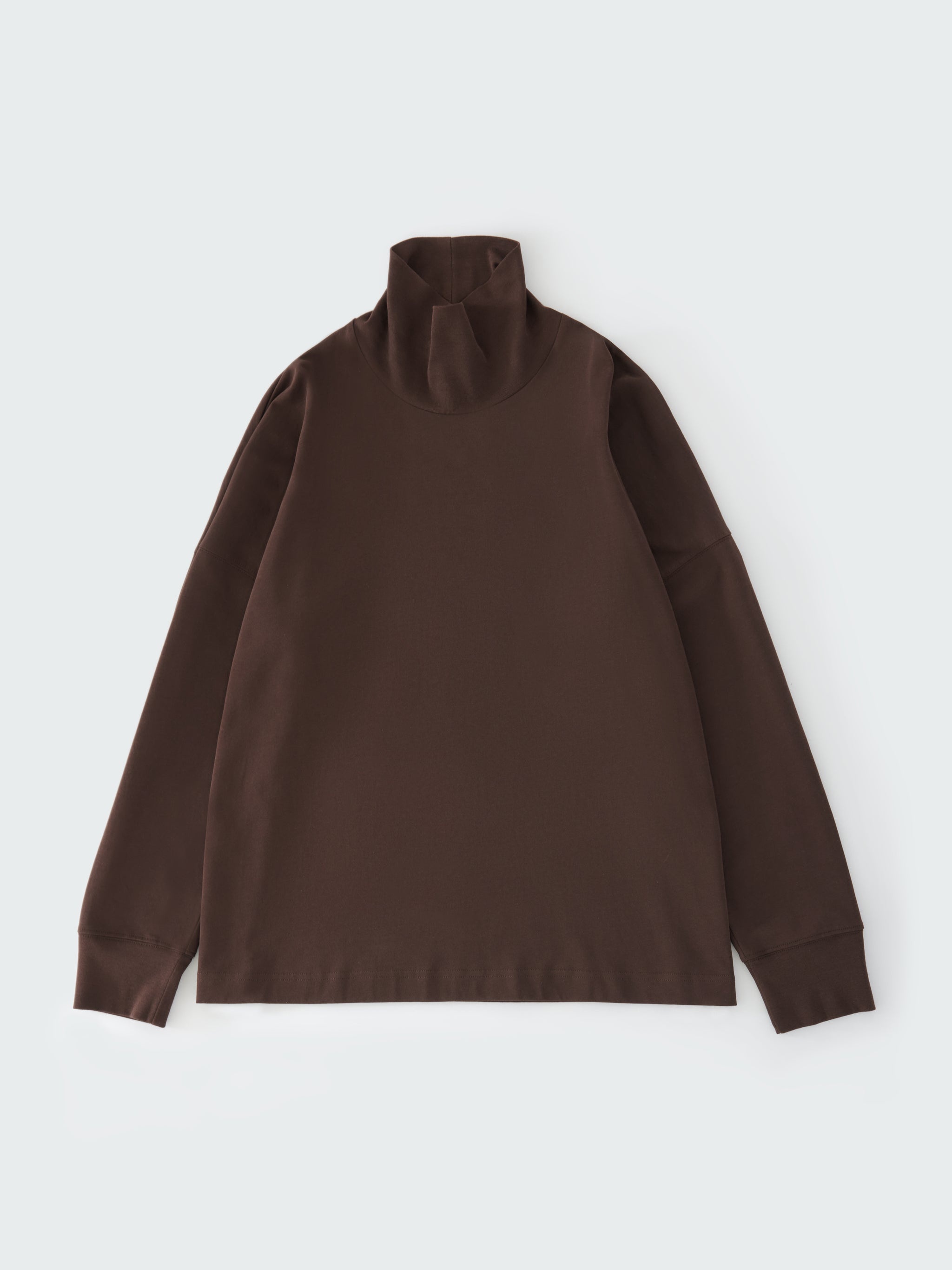 Area Jersey - 1