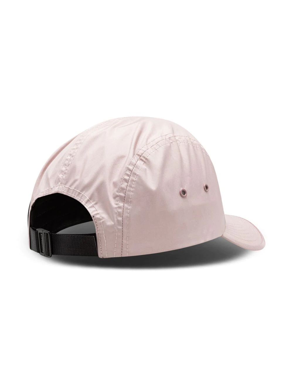 Mirror Camp cap - 2