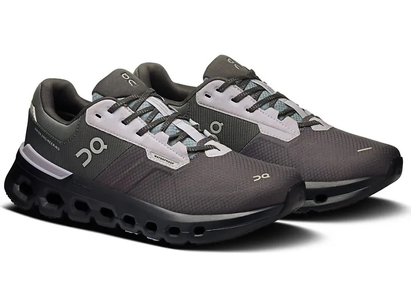 Cloudrunner 2 Waterproof - 3
