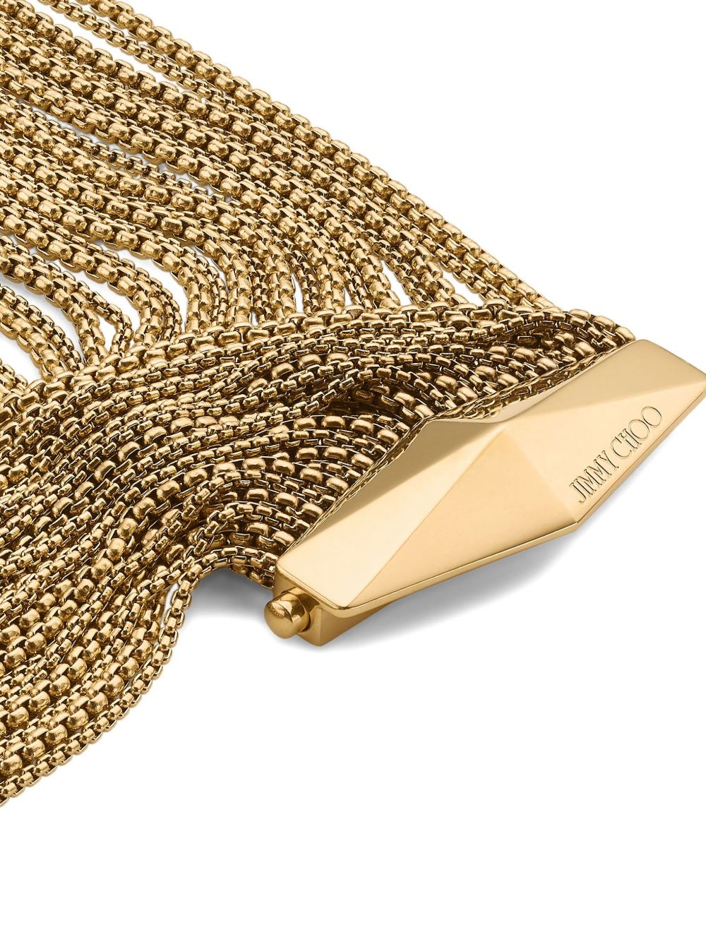 Zandra bracelet - 3