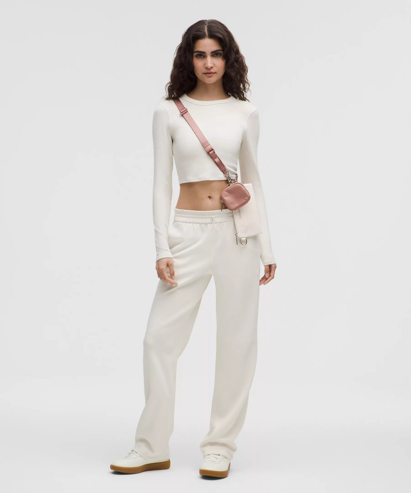 lululemon Dual-Pouch Sling outlook