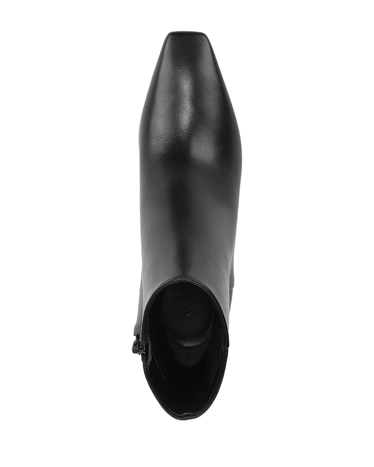 Women's Harlan Boots - 3