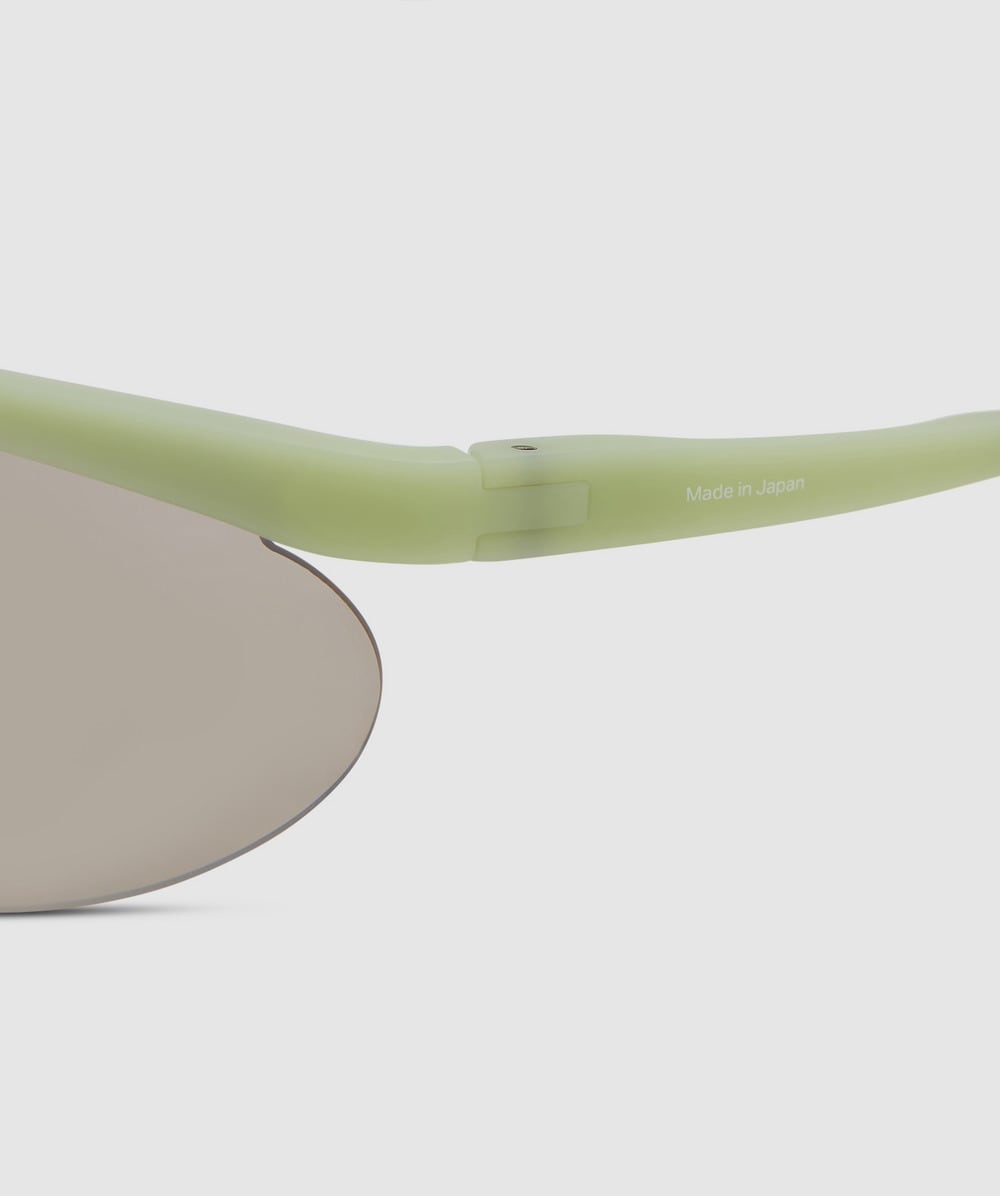 Koharu eclipse sunglasses - 2