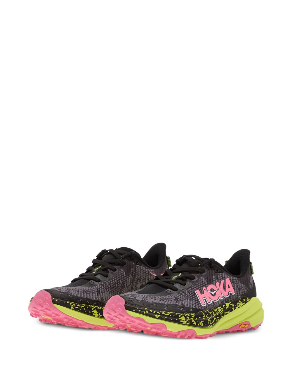 Speedgoat 6 sneakers - 2