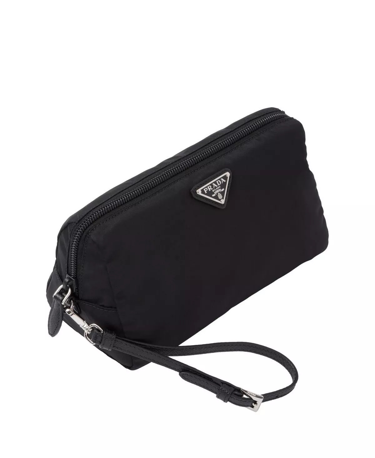 Re-Nylon Pouch - 2