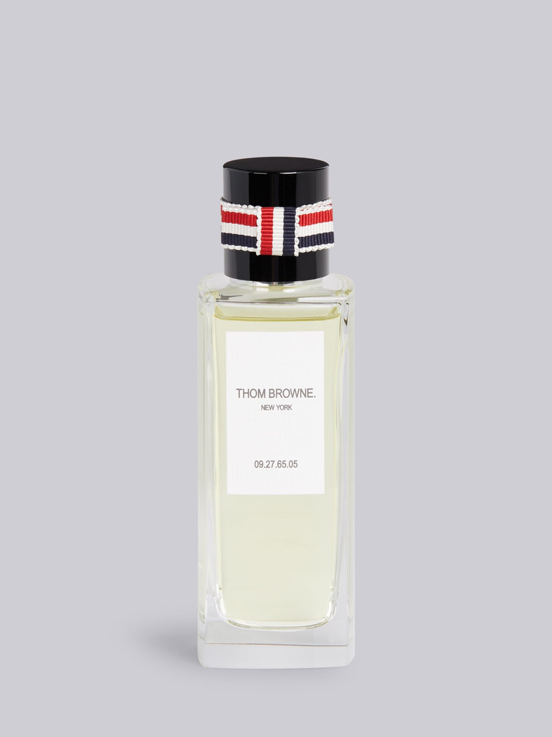 09.27.65.05 75ML Vetyver and Smoke 1