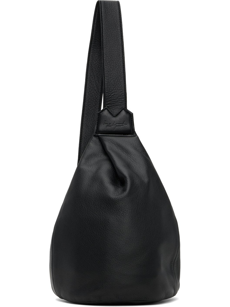 Black Y Crossbody S Bag 1