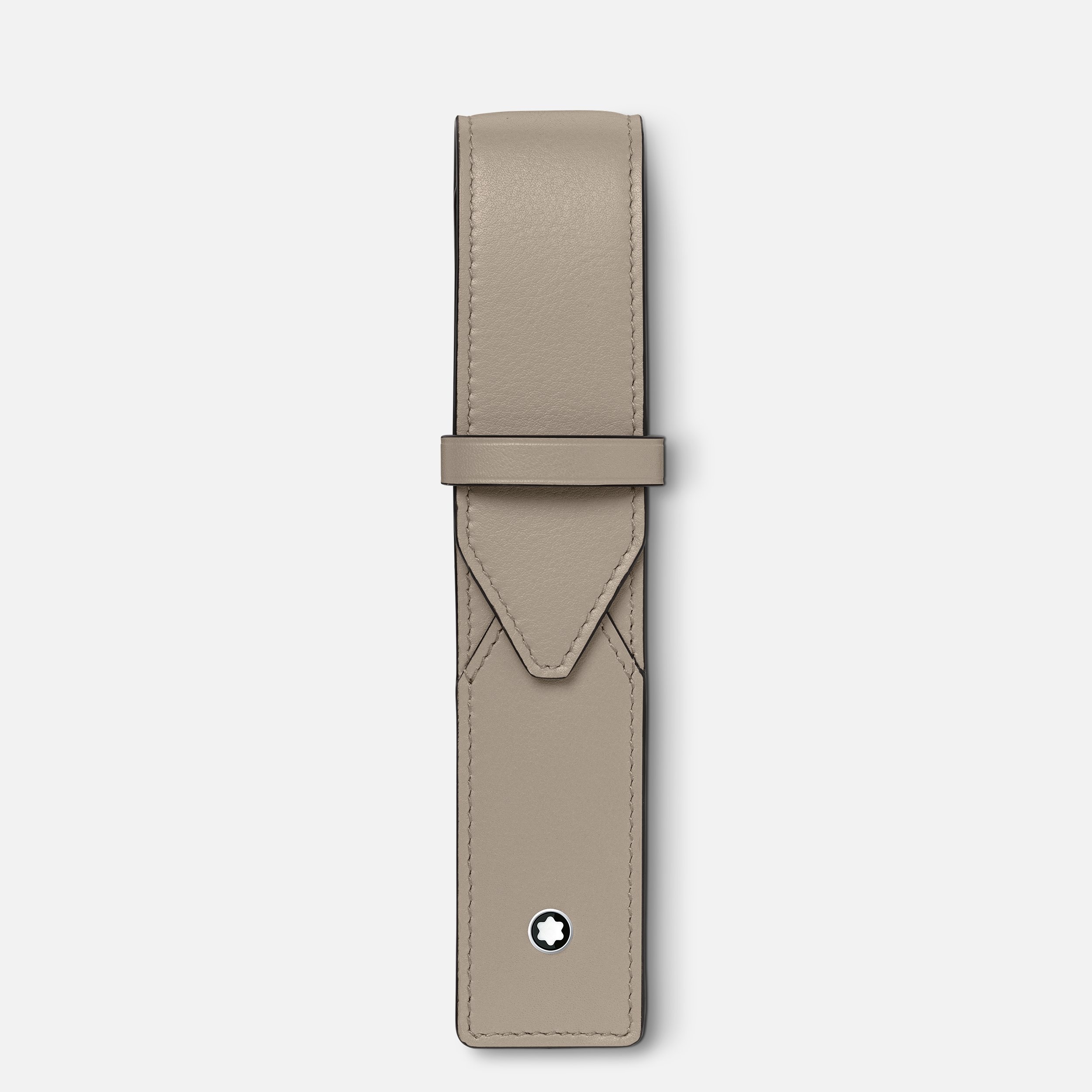 Meisterstück Selection Soft 1-pen pouch - 1