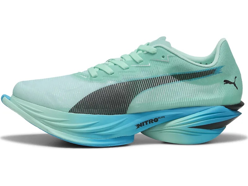 Puma Fast-R NITRO Elite 3 - 2