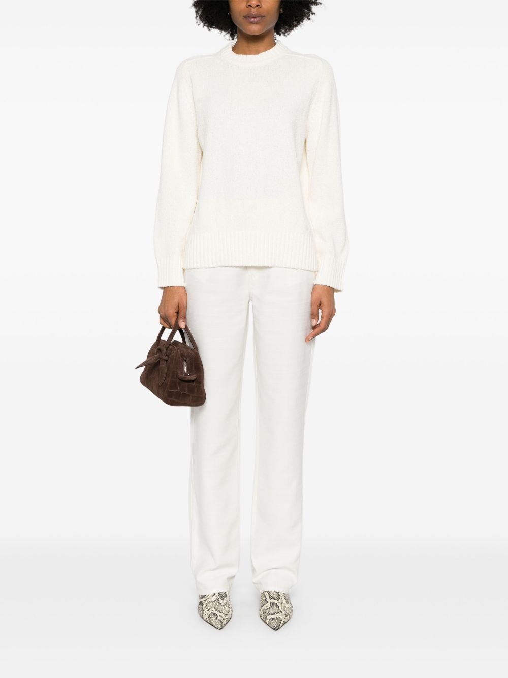 Canillo sweater - 2