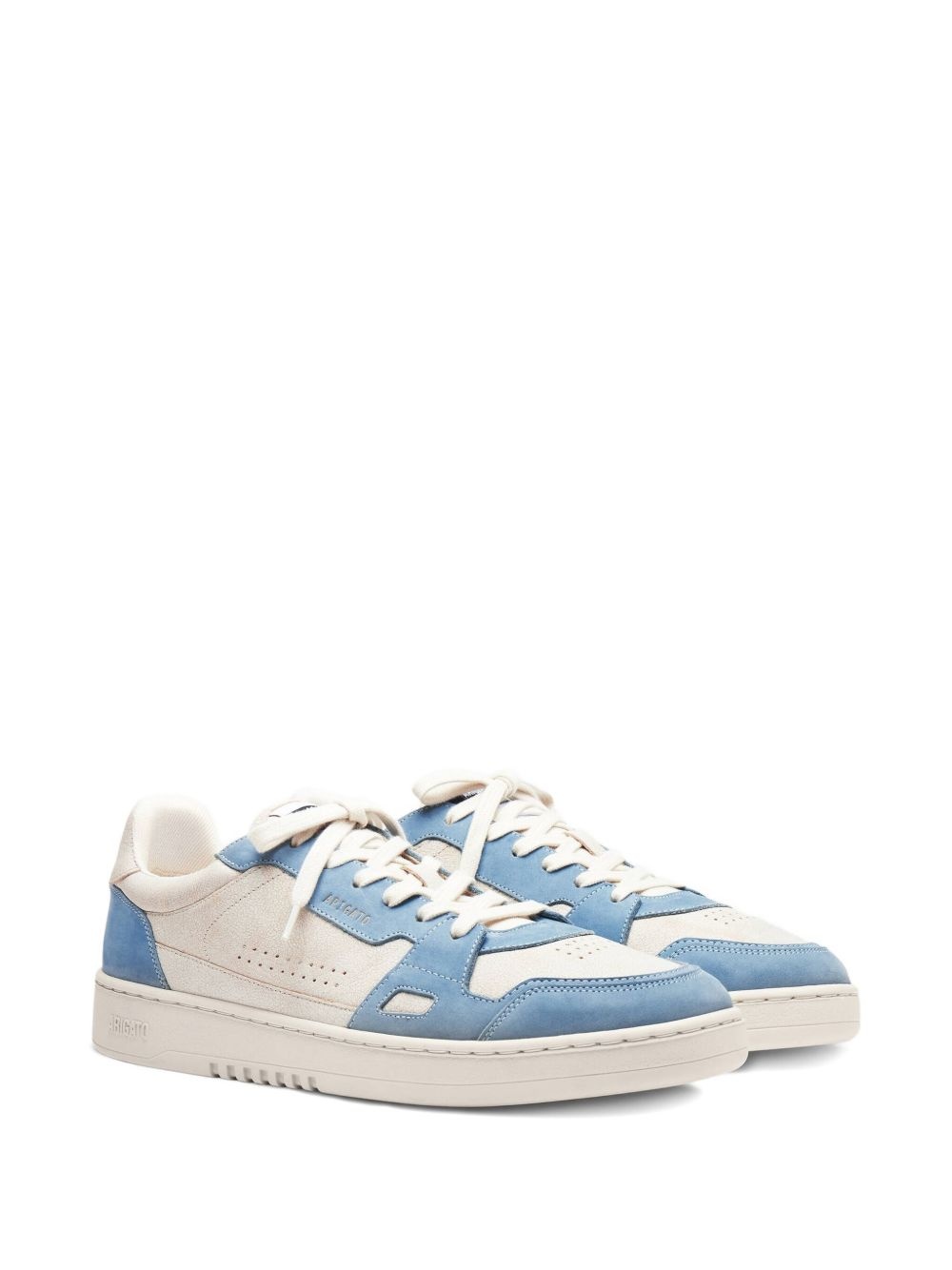 Dice Lo sneakers - 2