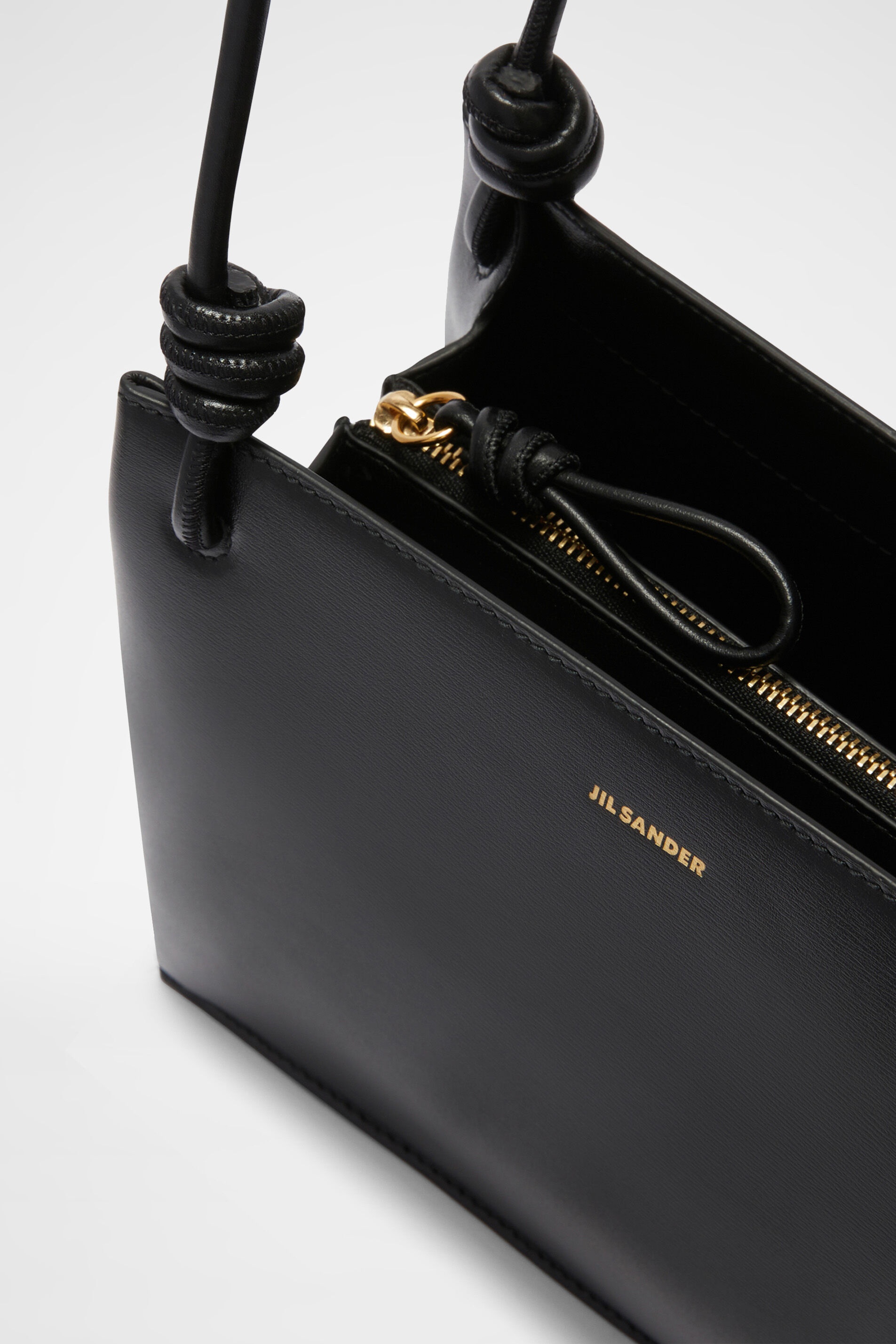 Handbag Small - 3