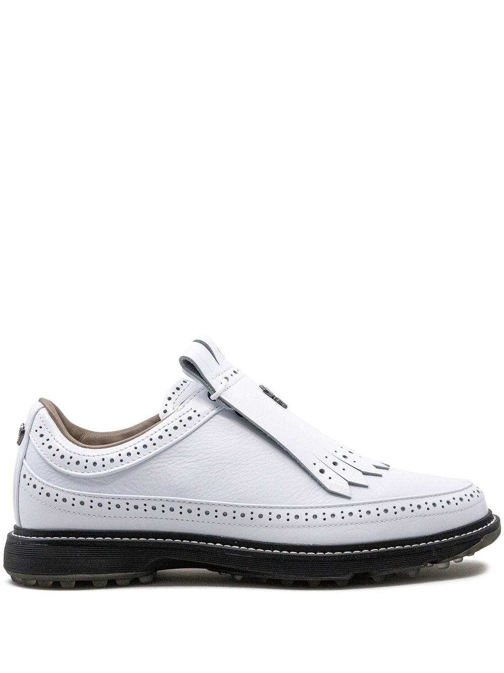 x Bogey Boys Modern Classic 80 golf shoes - 1