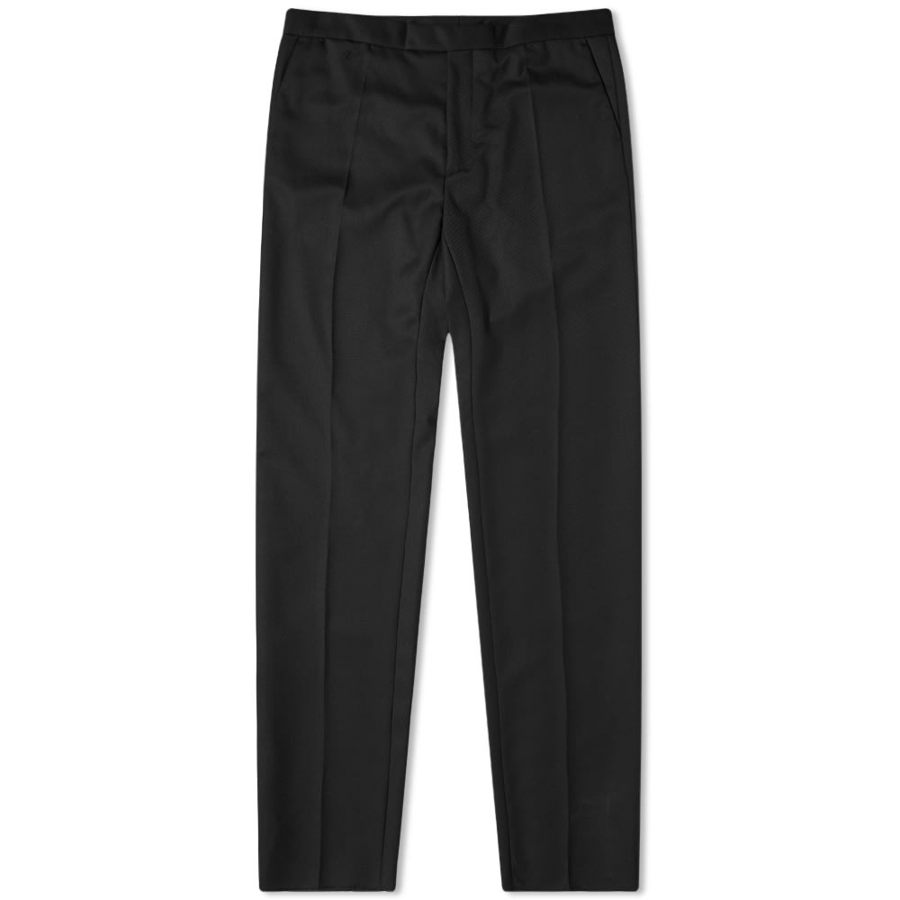 Raf Simons Slim Fit Pant - 1