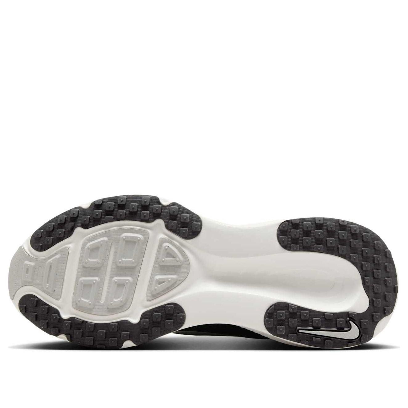 Nike Air Zoom Vomero 18 'Black Coconut Milk' HM6803-007 - 6