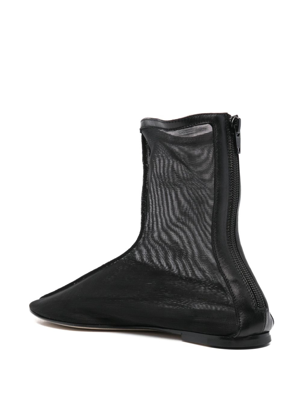 Balla boots - 3