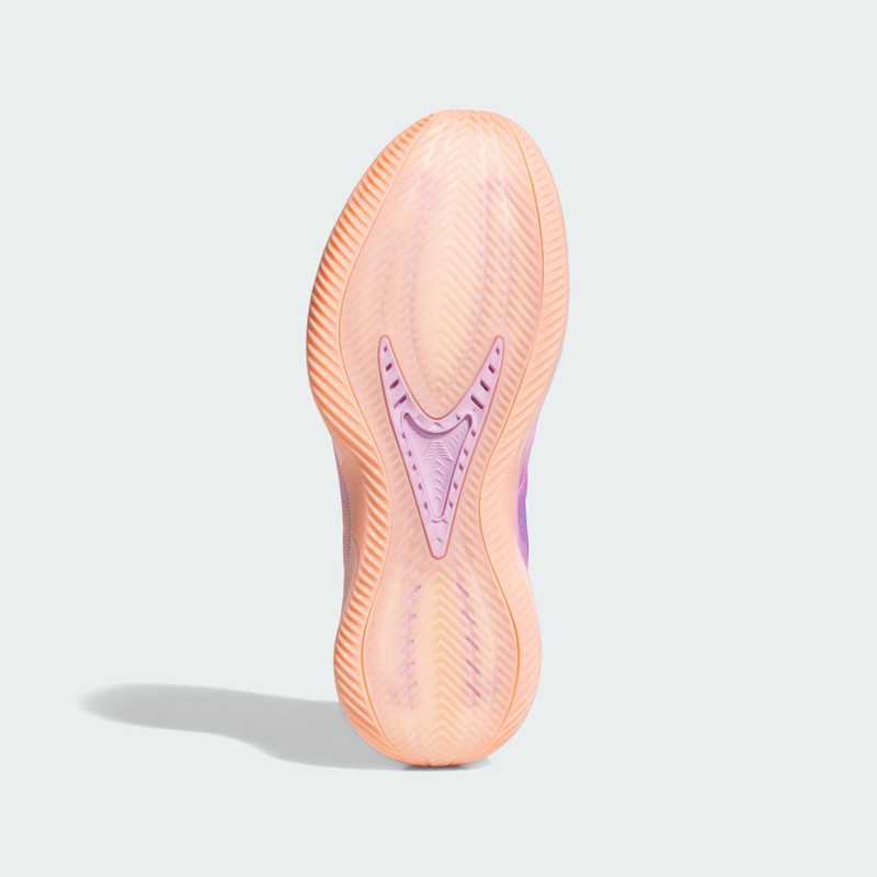 ANTHONY EDWARDS 2 Shoes 4