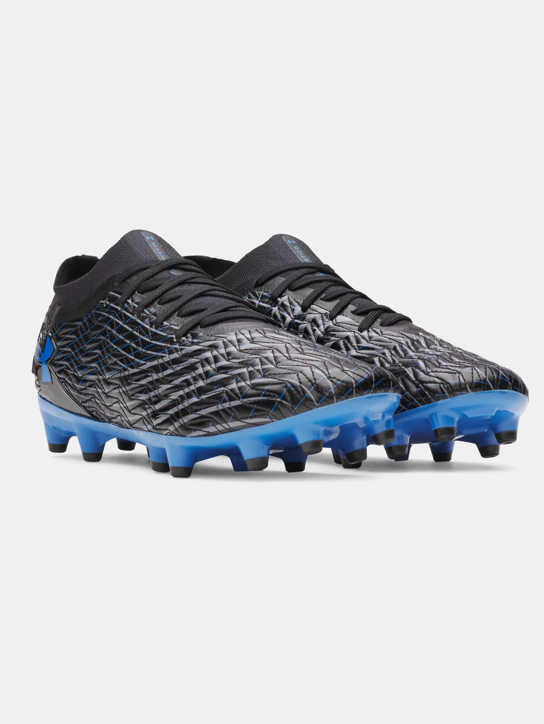 UA Magnetico Pro 5 FG - 5