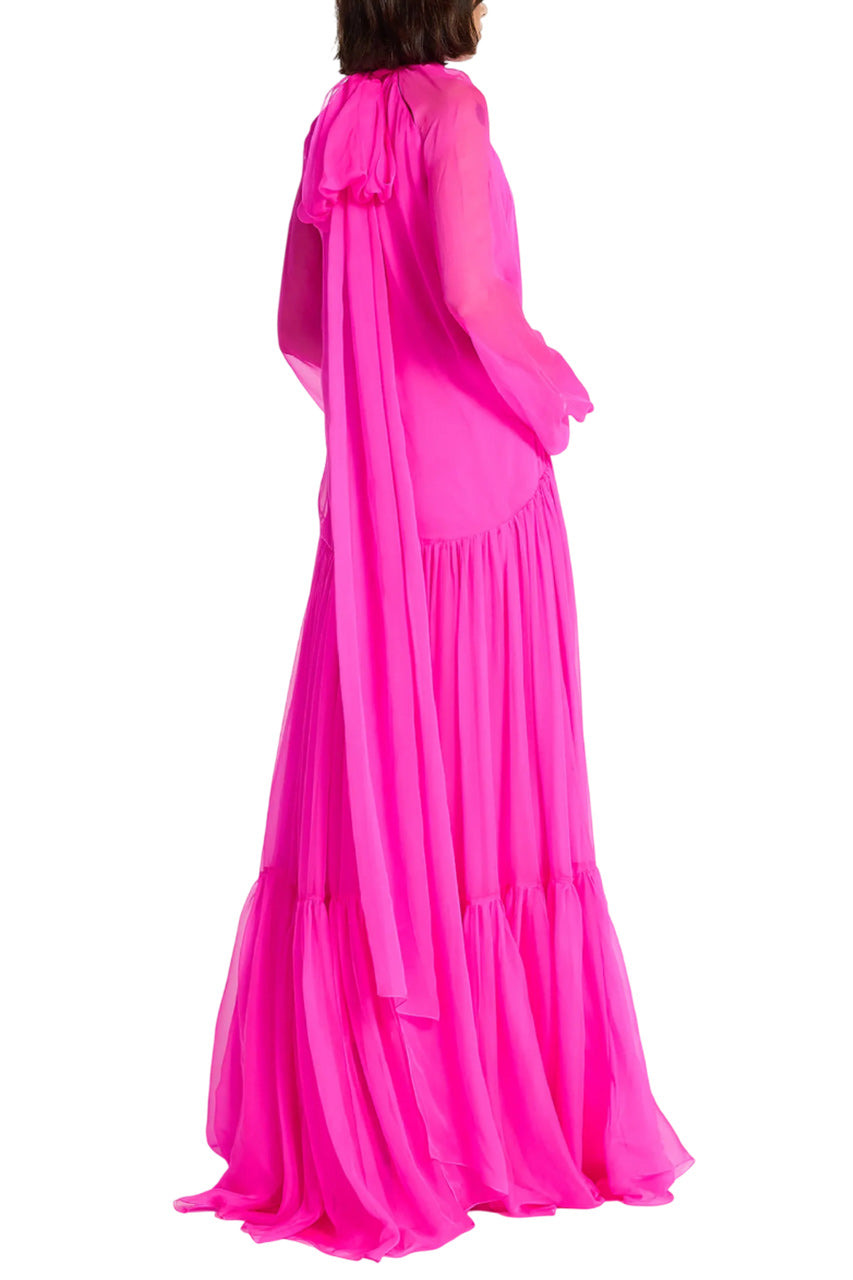 ARIELLE GOWN - 3