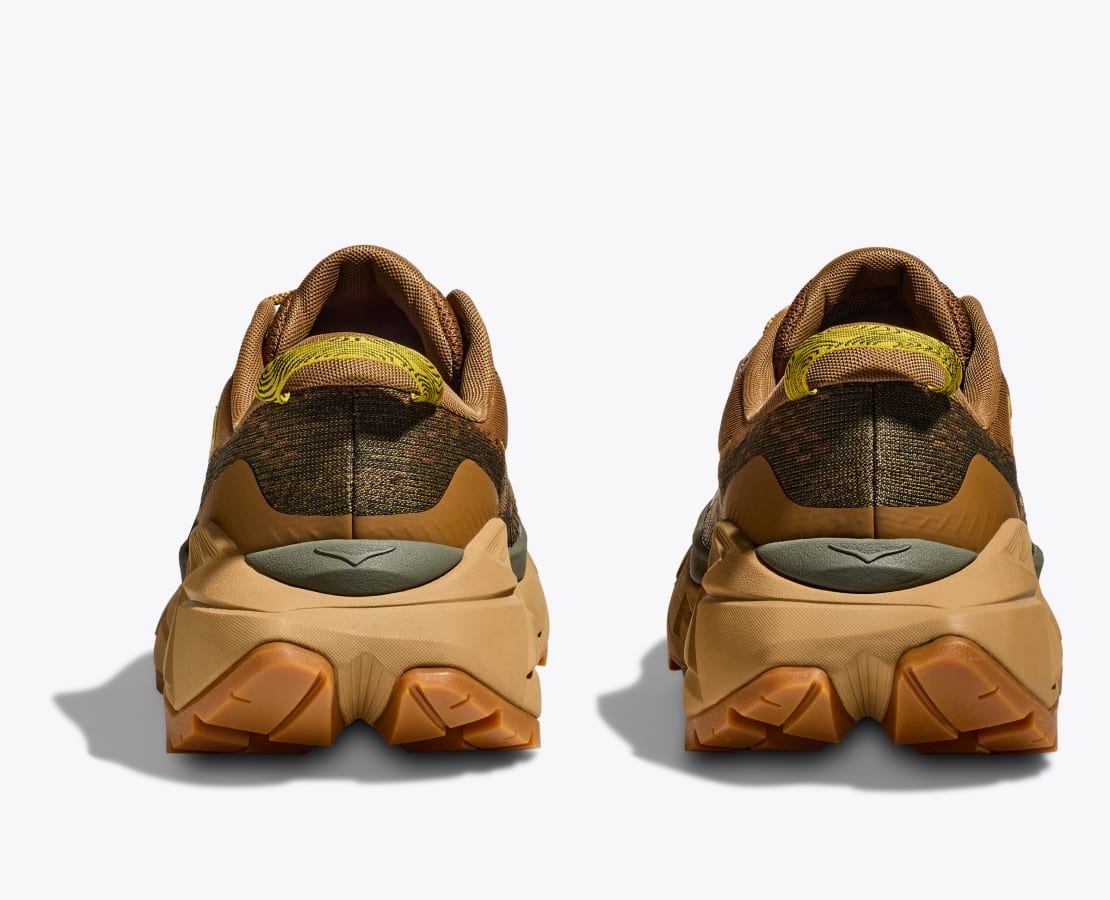 Men's Skyline-Float X - 5